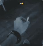 devriksekiz - ait Kullan�c� Resmi (Avatar)