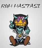 SaRP - ait Kullan�c� Resmi (Avatar)