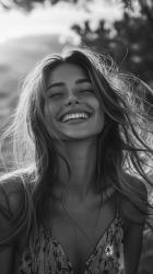 K�sG�nesi - ait Kullan�c� Resmi (Avatar)