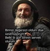 zxcvbnm�� - ait Kullan�c� Resmi (Avatar)