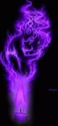 FireworkS - ait Kullan�c� Resmi (Avatar)