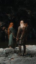 Legolas - ait Kullan�c� Resmi (Avatar)