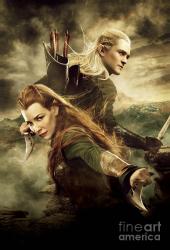 TaurieL - ait Kullan�c� Resmi (Avatar)
