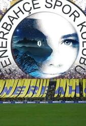 Kitty - ait Kullan�c� Resmi (Avatar)