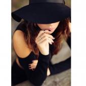 Sibel - ait Kullan�c� Resmi (Avatar)