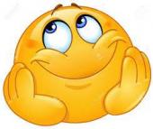 B��Ra1 - ait Kullan�c� Resmi (Avatar)