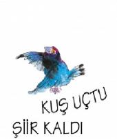 iLmihaL - ait Kullan�c� Resmi (Avatar)