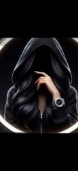 aSit - ait Kullan�c� Resmi (Avatar)