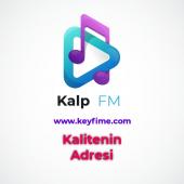 Faruk - ait Kullan�c� Resmi (Avatar)