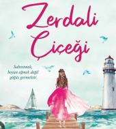 ZeRda - ait Kullan�c� Resmi (Avatar)