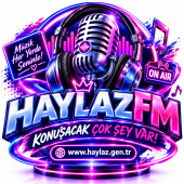 HaylazFM - ait Kullan�c� Resmi (Avatar)