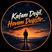 Ferah - ait Kullan�c� Resmi (Avatar)