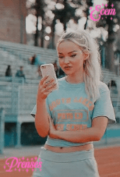 Ecem - ait Kullan�c� Resmi (Avatar)