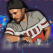 Efe1 - ait Kullan�c� Resmi (Avatar)