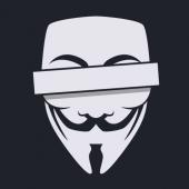 Nicomedia - ait Kullan�c� Resmi (Avatar)