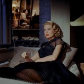 Fragile - ait Kullan�c� Resmi (Avatar)