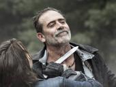 Tahta - ait Kullan�c� Resmi (Avatar)