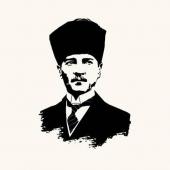 AntepLi - ait Kullan�c� Resmi (Avatar)