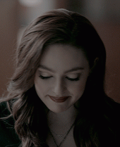 April - ait Kullan�c� Resmi (Avatar)