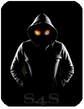 S4S - ait Kullan�c� Resmi (Avatar)