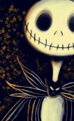 Salazar - ait Kullan�c� Resmi (Avatar)