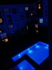 Sessiz - ait Kullan�c� Resmi (Avatar)