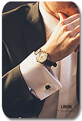 Lakin - ait Kullan�c� Resmi (Avatar)