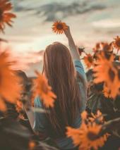 TwinkLe - ait Kullan�c� Resmi (Avatar)