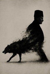 Kemal - ait Kullan�c� Resmi (Avatar)