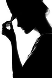 q�Lge - ait Kullan�c� Resmi (Avatar)