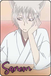 Sanemgizem - ait Kullan�c� Resmi (Avatar)