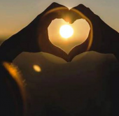 MaNoLya - ait Kullan�c� Resmi (Avatar)