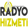 radyohizmeti - ait Kullan�c� Resmi (Avatar)