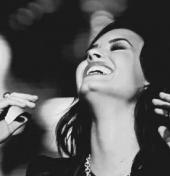 Ber�em - ait Kullan�c� Resmi (Avatar)