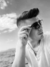 1903 - ait Kullan�c� Resmi (Avatar)