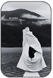 Elyzra - ait Kullan�c� Resmi (Avatar)