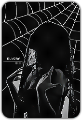 Elyzra - ait Kullan�c� Resmi (Avatar)