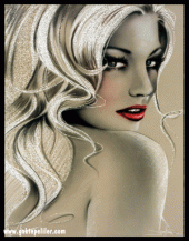 HasbihaL - ait Kullan�c� Resmi (Avatar)