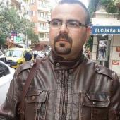 ArzaR�za - ait Kullan�c� Resmi (Avatar)