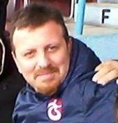 Sixtyone - ait Kullan�c� Resmi (Avatar)