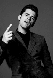 Zalimsin - ait Kullan�c� Resmi (Avatar)