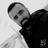 Cenqiz - ait Kullan�c� Resmi (Avatar)