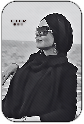 EceNaz - ait Kullan�c� Resmi (Avatar)