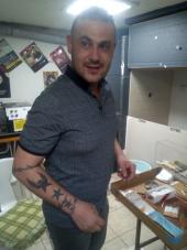 PoyRaz - ait Kullan�c� Resmi (Avatar)