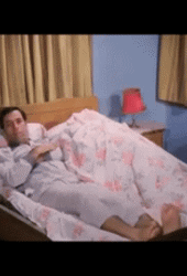 SOY SAUCE - ait Kullan�c� Resmi (Avatar)