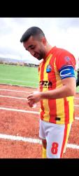 SeRKaN - ait Kullan�c� Resmi (Avatar)