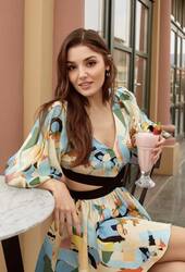 Rhea - ait Kullan�c� Resmi (Avatar)