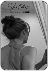 Rhea - ait Kullan�c� Resmi (Avatar)