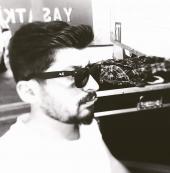 MTR-SCR - ait Kullan�c� Resmi (Avatar)