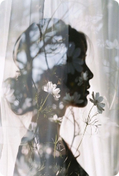 Umay - ait Kullan�c� Resmi (Avatar)